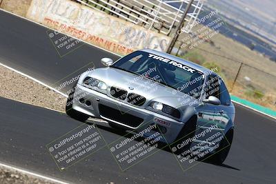 media/Aug-27-2023-Nasa (Sun) [[9c8b9d591b]]/HPDE 1 and 2/Outside Turn 4/